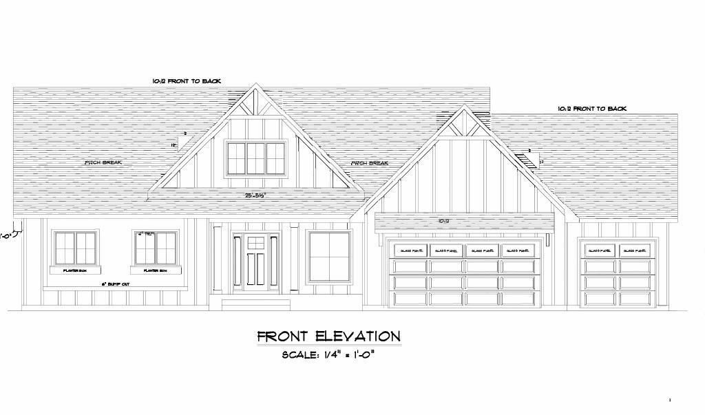 940 Cove Court NW, Sauk Rapids, MN 56379