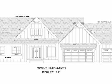 940 Cove Court NW, Sauk Rapids, MN 56379