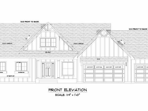 940 Cove Court NW, Sauk Rapids, MN 56379