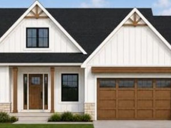 940 Cove Court NW, Sauk Rapids, MN 56379