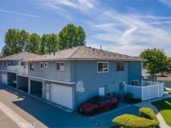 20766 Plum Canyon, Saugus, CA 91350
