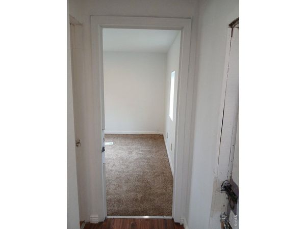 411 S Court St S, Unit 2, Fort Collins, CO 80524