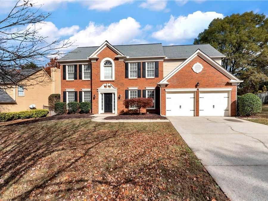 Property Image 1