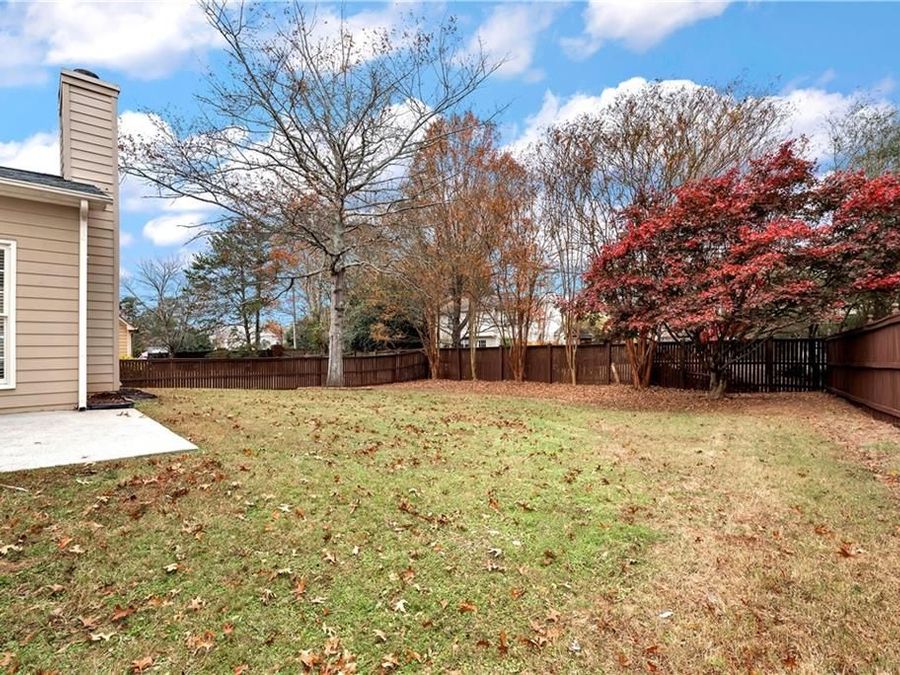 Property Image 50