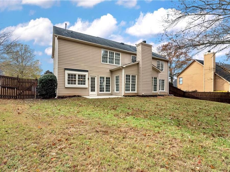 Property Image 51