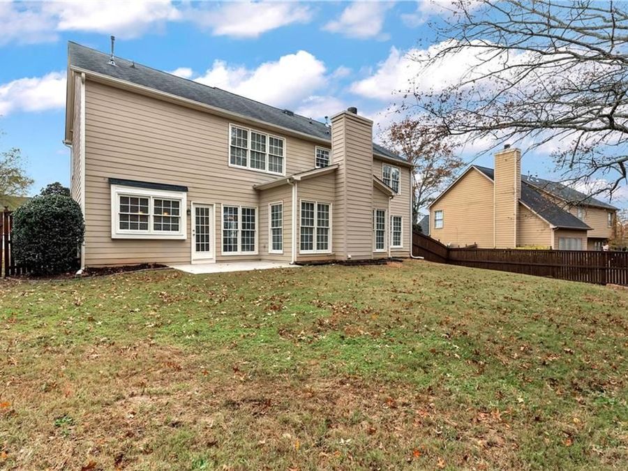 Property Image 52