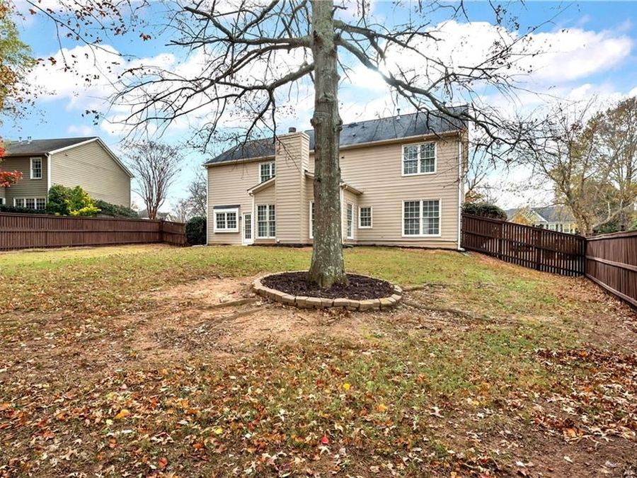 Property Image 54