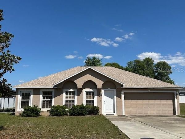 13785 SW 42ND COURT ROAD , OCALA, FL 34473
