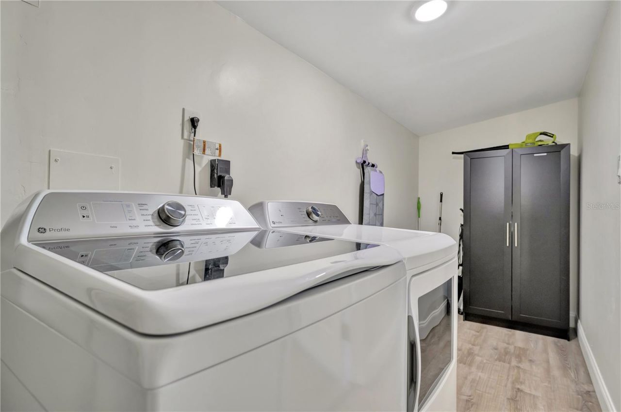 4002 W Oklahoma Avenue, Tampa, FL 33616 Photo