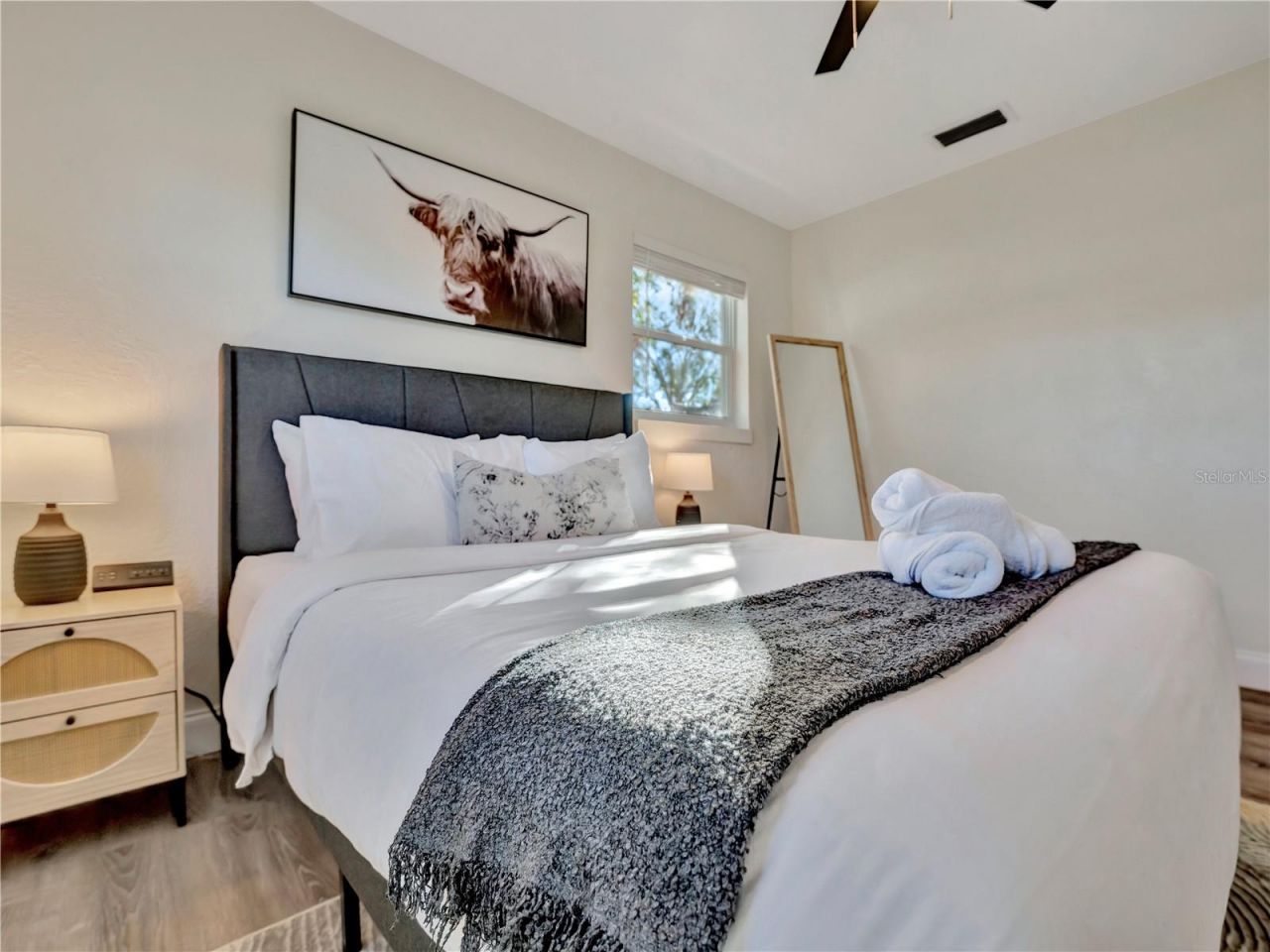 4002 W Oklahoma Avenue, Tampa, FL 33616 Photo