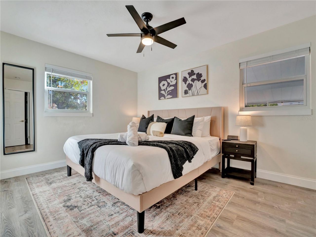 4002 W Oklahoma Avenue, Tampa, FL 33616 Photo