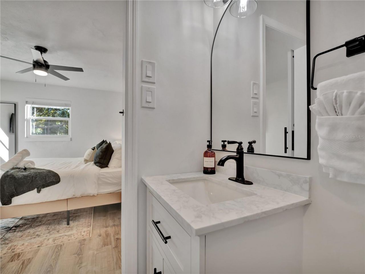 4002 W Oklahoma Avenue, Tampa, FL 33616 Photo