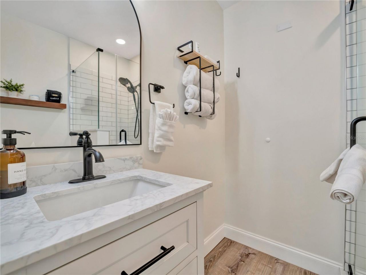4002 W Oklahoma Avenue, Tampa, FL 33616 Photo