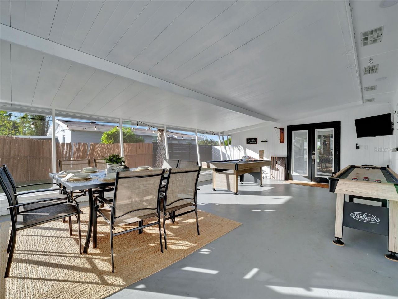 4002 W Oklahoma Avenue, Tampa, FL 33616 Photo