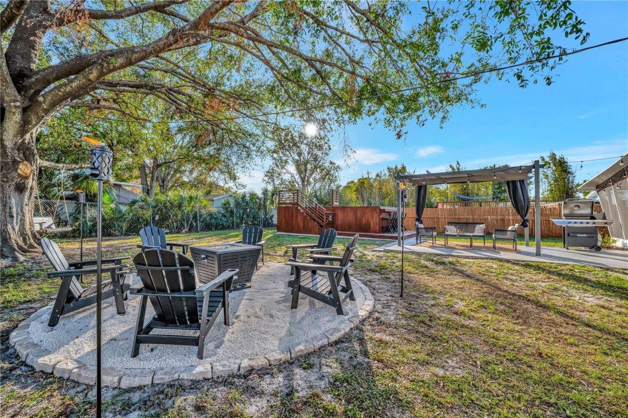 4002 W Oklahoma Avenue, Tampa, FL 33616 Photo