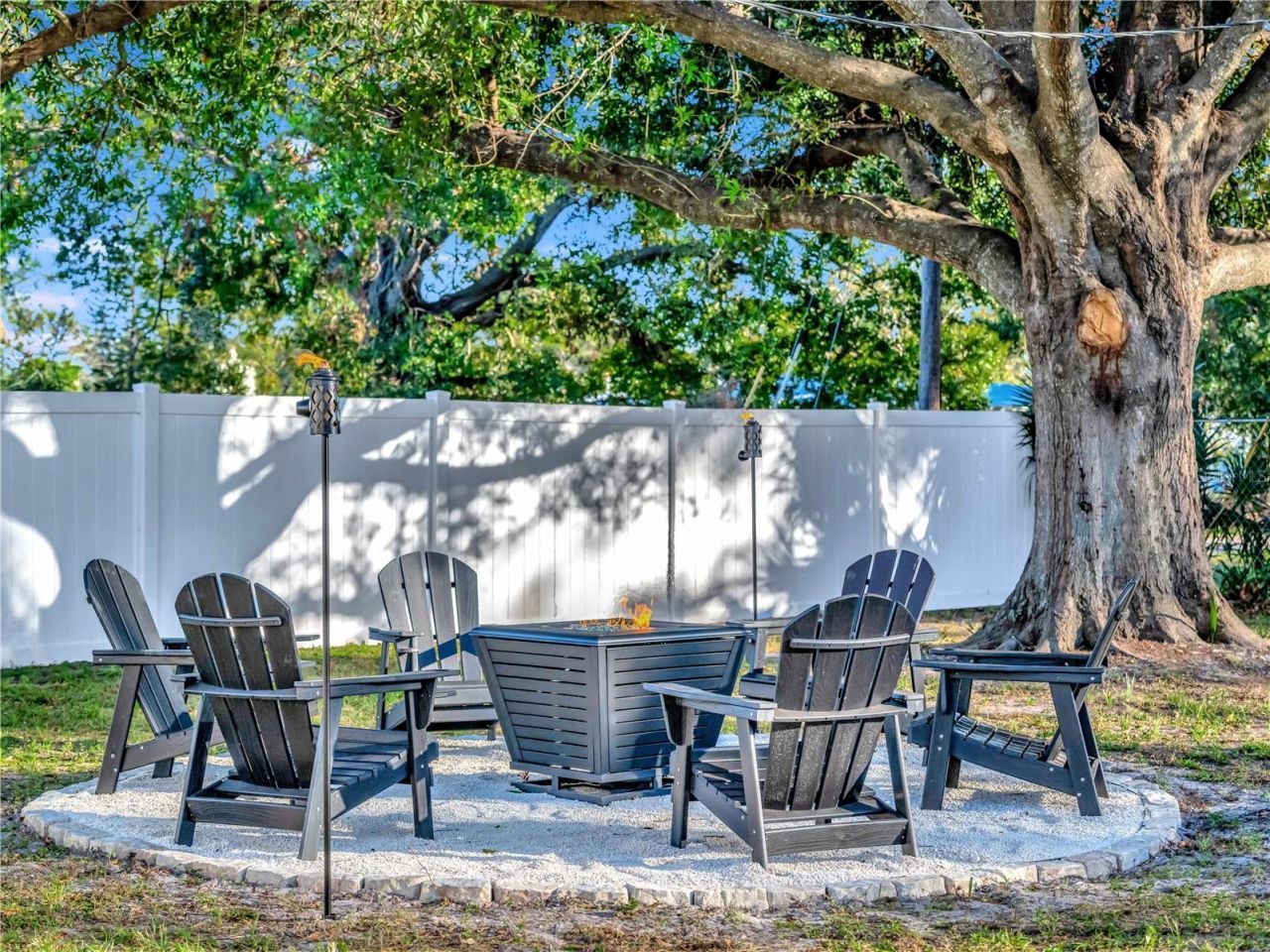 4002 W Oklahoma Avenue, Tampa, FL 33616 Photo