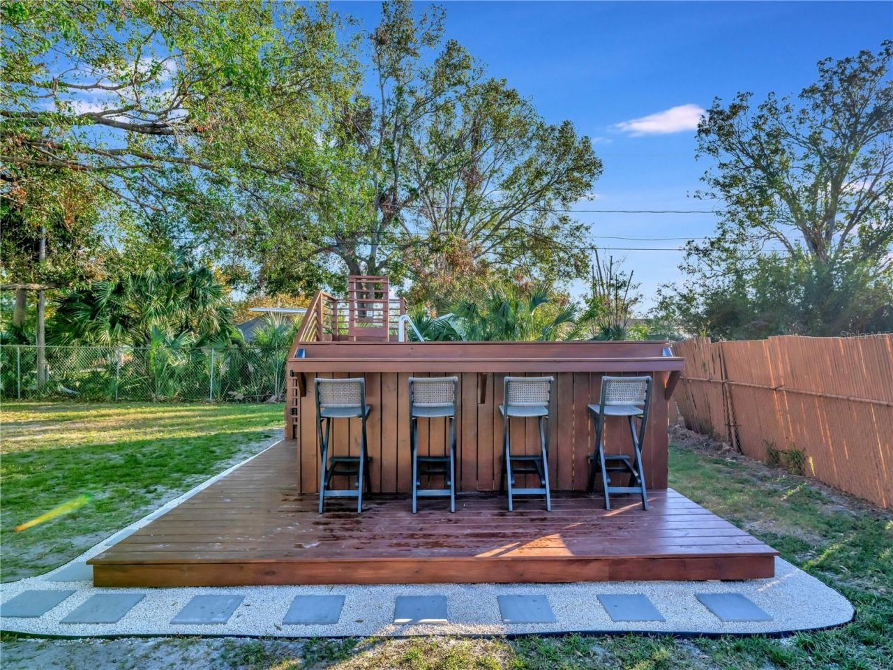 4002 W Oklahoma Avenue, Tampa, FL 33616 Photo
