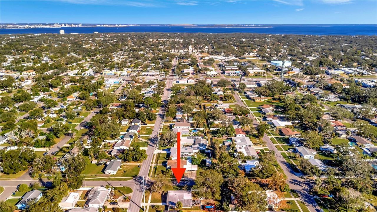 4002 W Oklahoma Avenue, Tampa, FL 33616 Photo