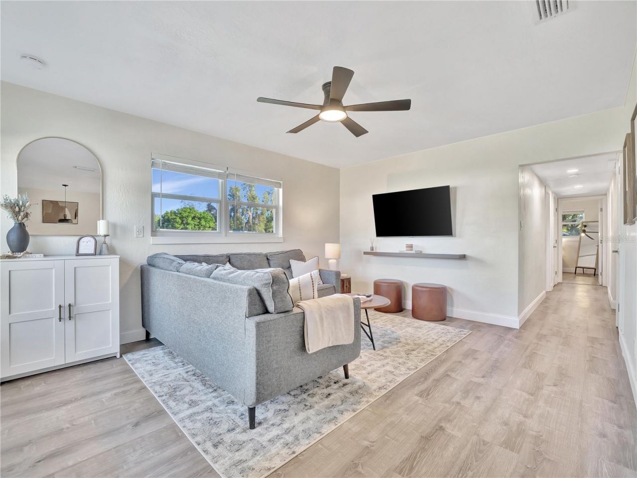 4002 W Oklahoma Avenue, Tampa, FL 33616 Photo