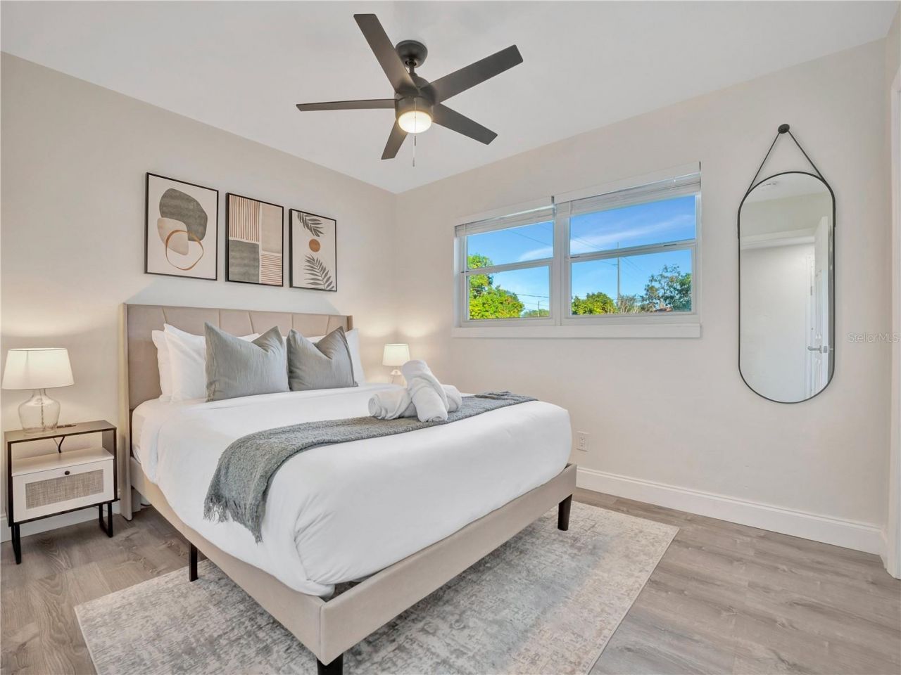 4002 W Oklahoma Avenue, Tampa, FL 33616 Photo
