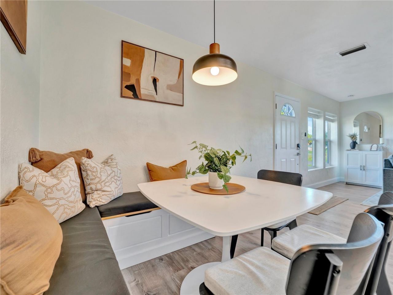 4002 W Oklahoma Avenue, Tampa, FL 33616 Photo