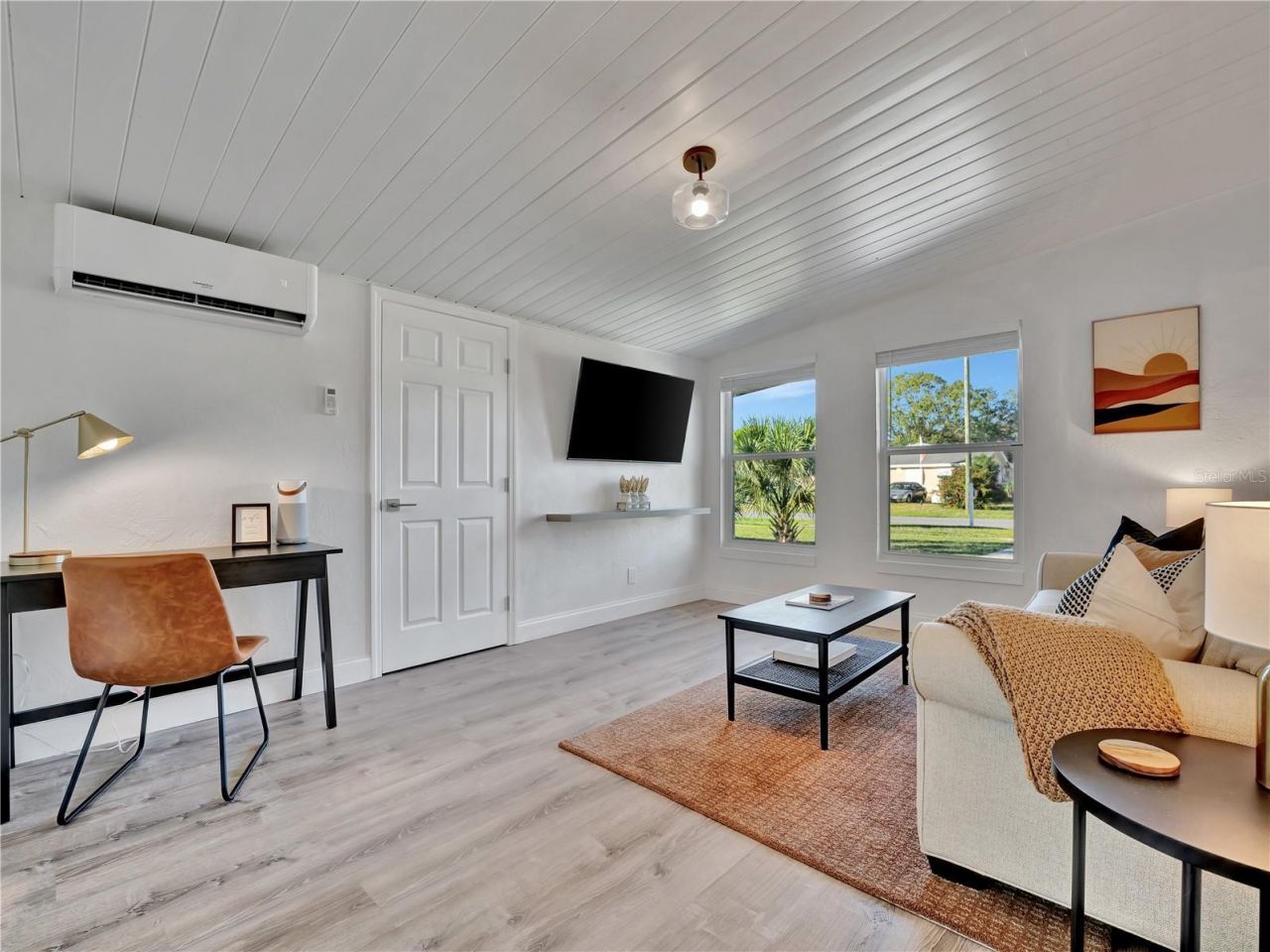4002 W Oklahoma Avenue, Tampa, FL 33616 Photo