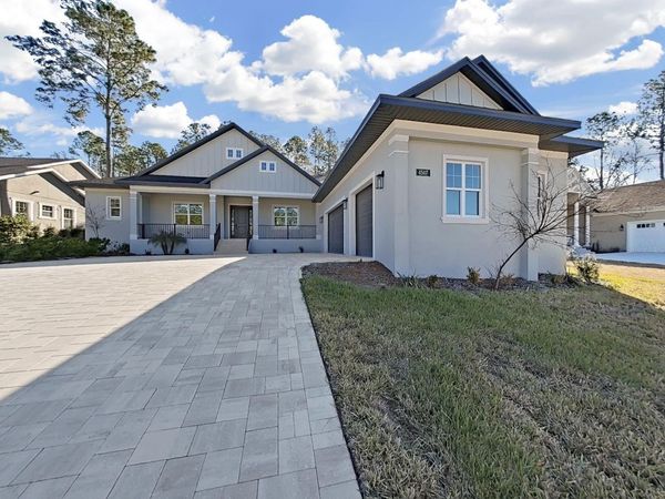 4507 MAJESTIC HILL LOOP , BROOKSVILLE, FL 34601