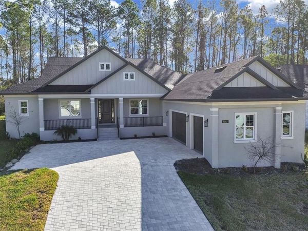 4507 MAJESTIC HILL LOOP, BROOKSVILLE, FL 34601