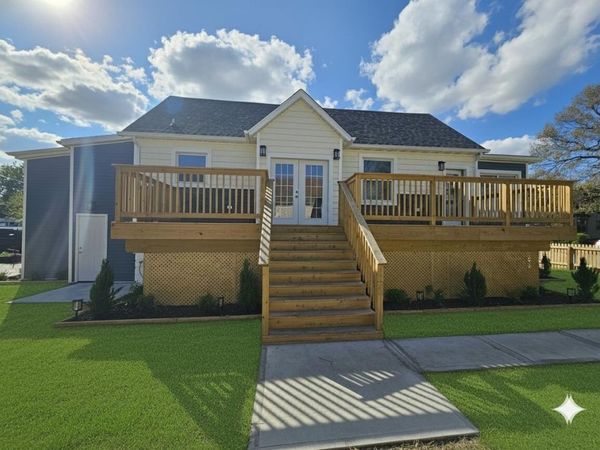 970 Murray Street , Hammond, IN 46320