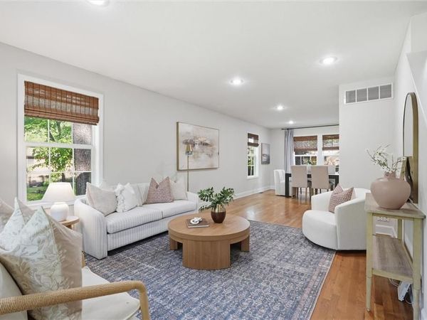 12 W 82ND Terrace, Kansas City, MO 64114