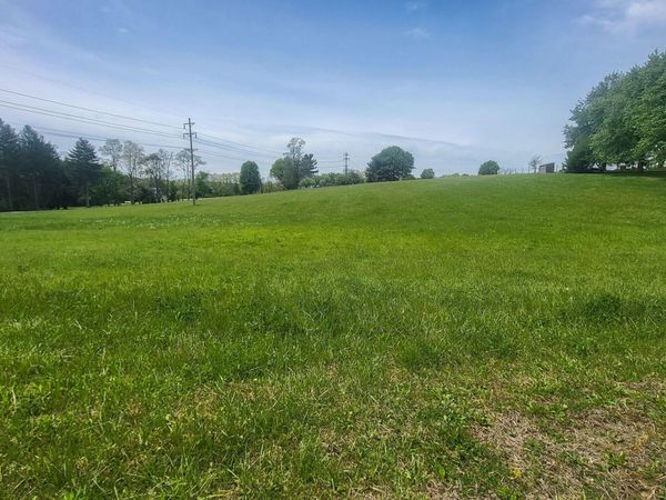 0 Zion Road NW, Somerset, OH 43783