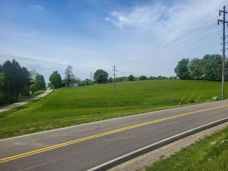 0 Zion Road NW, Somerset, OH 43783 Photo 10