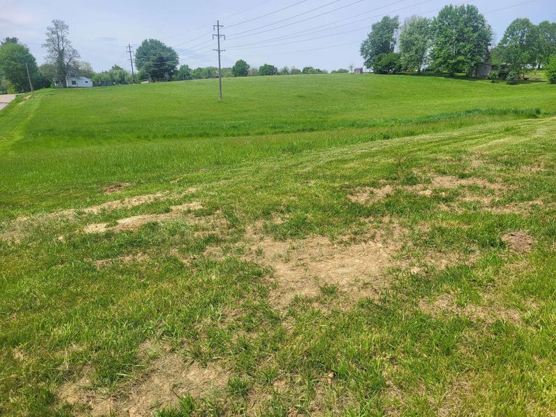 0 Zion Road NW, Somerset, OH 43783 Photo 11