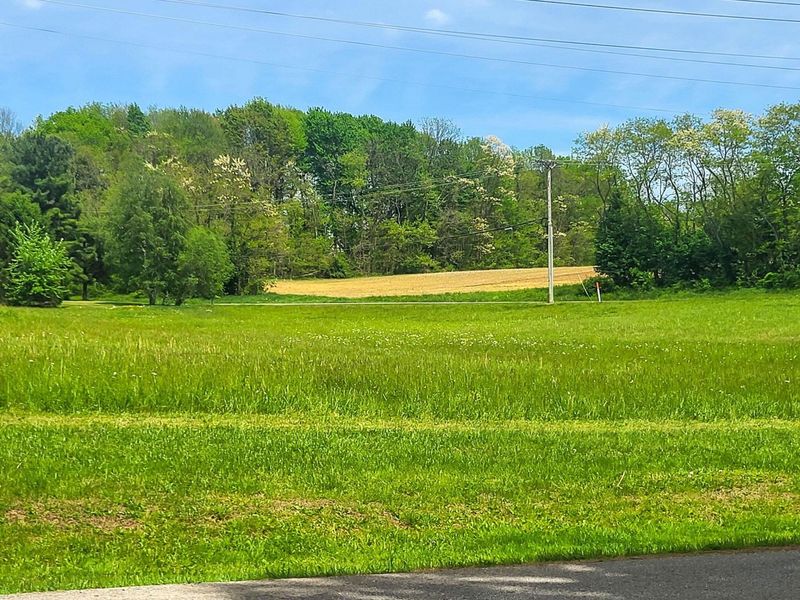 0 Zion Road NW, Somerset, OH 43783 Photo 12