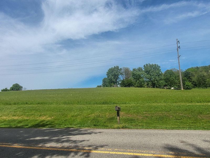 0 Zion Road NW, Somerset, OH 43783 Photo 13