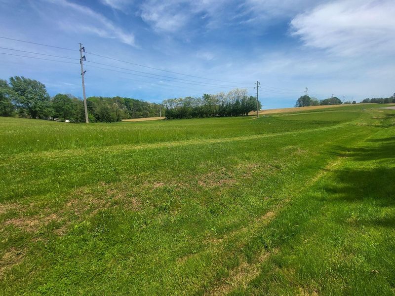 0 Zion Road NW, Somerset, OH 43783 Photo 14