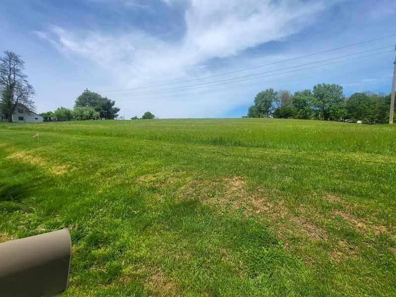 0 Zion Road NW, Somerset, OH 43783 Photo 15