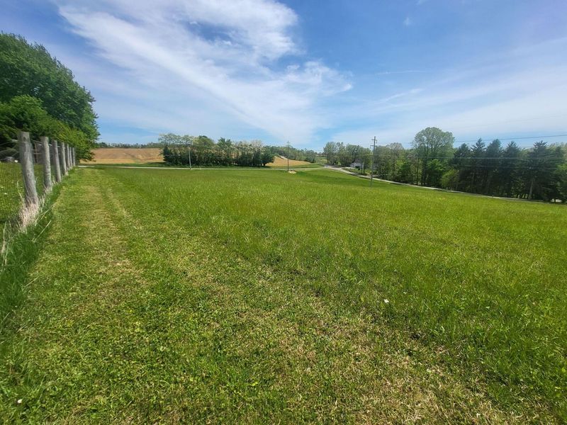 0 Zion Road NW, Somerset, OH 43783 Photo 16