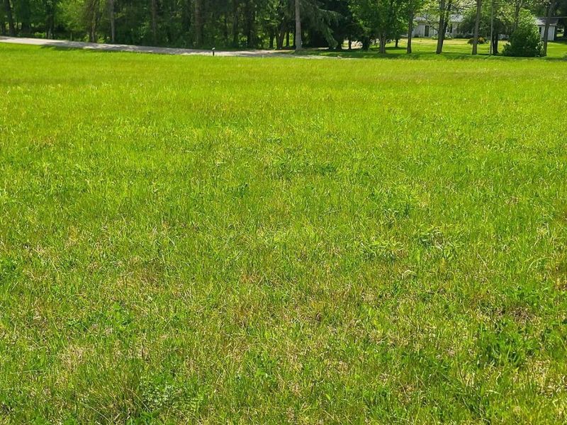 0 Zion Road NW, Somerset, OH 43783 Photo 17