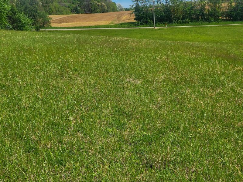 0 Zion Road NW, Somerset, OH 43783 Photo 18