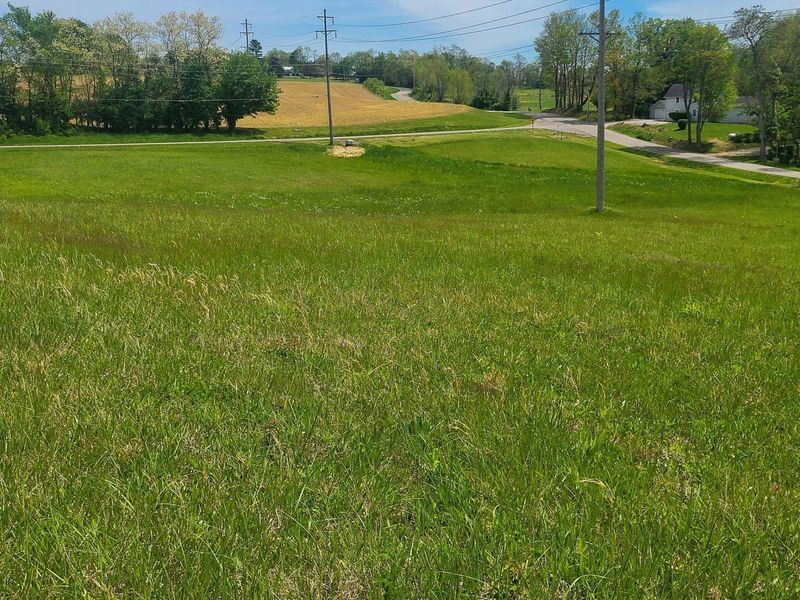 0 Zion Road NW, Somerset, OH 43783 Photo 19