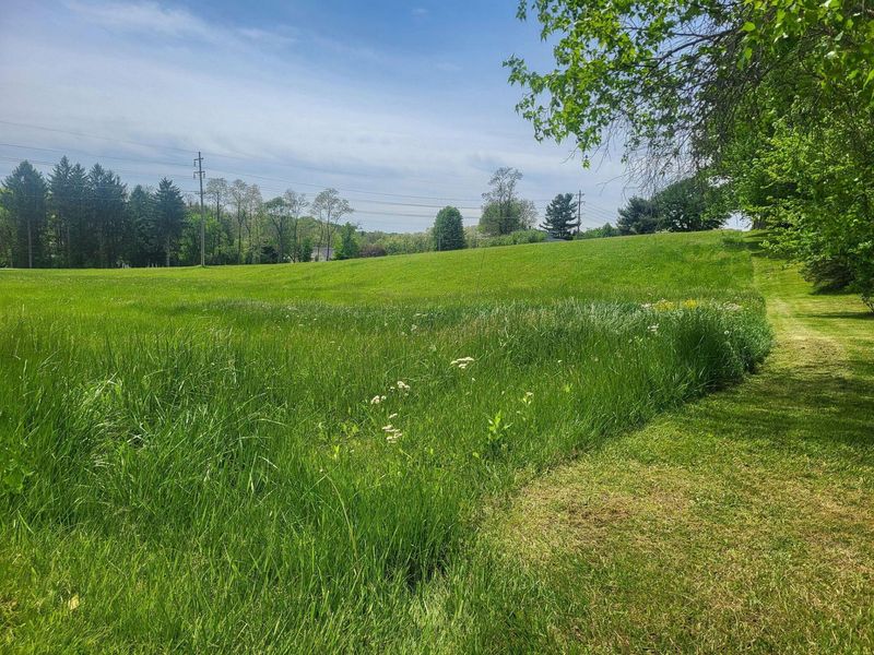 0 Zion Road NW, Somerset, OH 43783 Photo 2