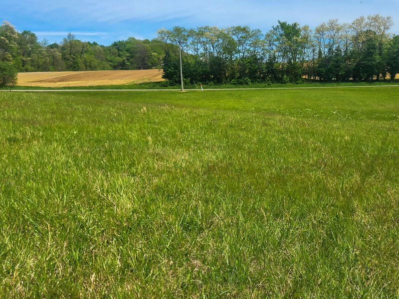 0 Zion Road NW, Somerset, OH 43783 Photo 20