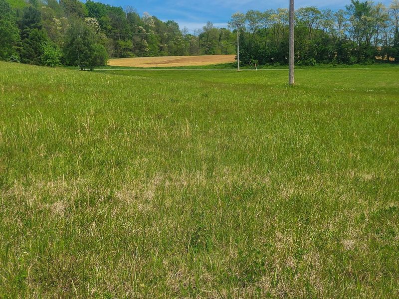 0 Zion Road NW, Somerset, OH 43783 Photo 21