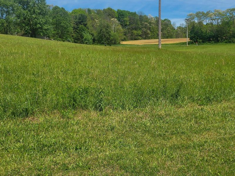 0 Zion Road NW, Somerset, OH 43783 Photo 22