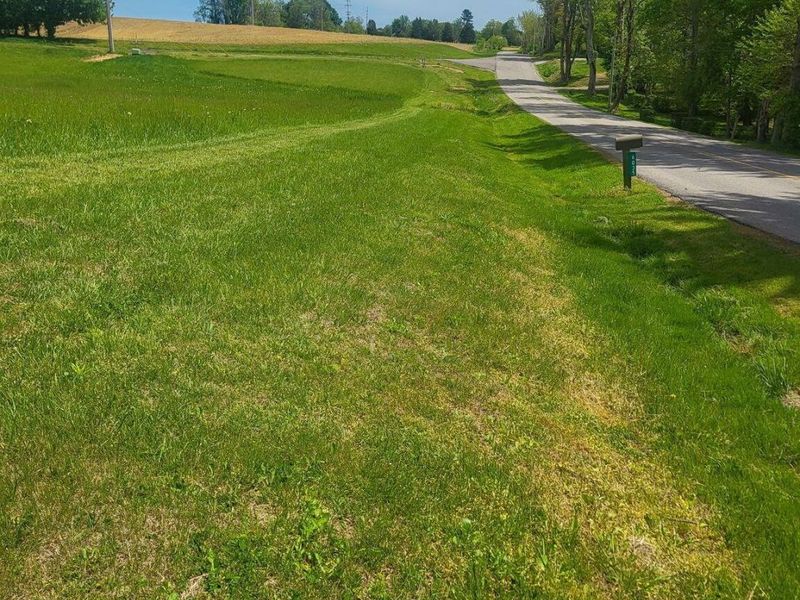 0 Zion Road NW, Somerset, OH 43783 Photo 23