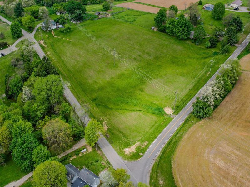 0 Zion Road NW, Somerset, OH 43783 Photo 24