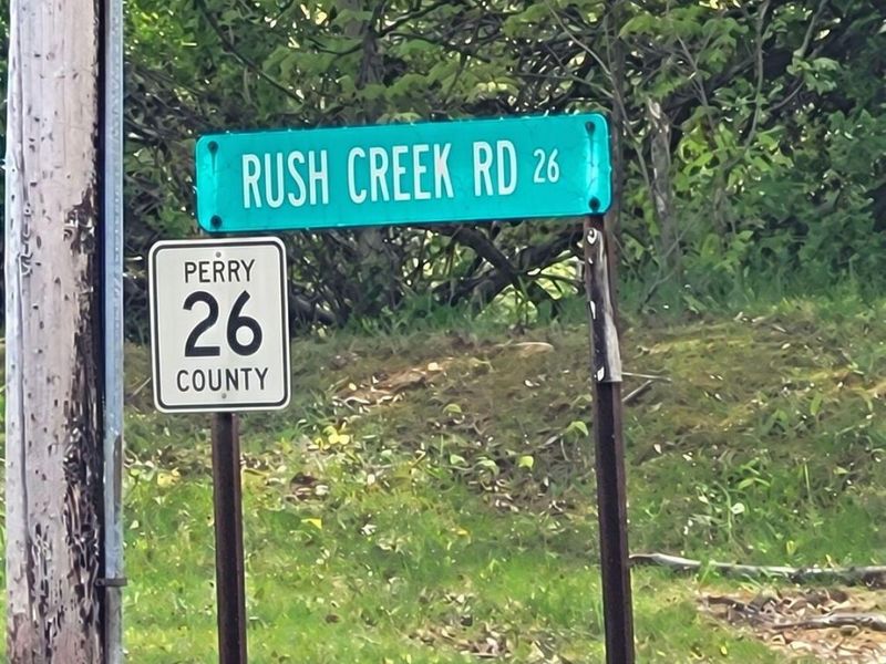 0 Zion Road NW, Somerset, OH 43783 Photo 25