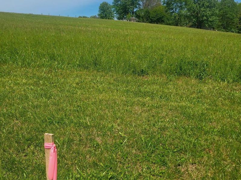 0 Zion Road NW, Somerset, OH 43783 Photo 26