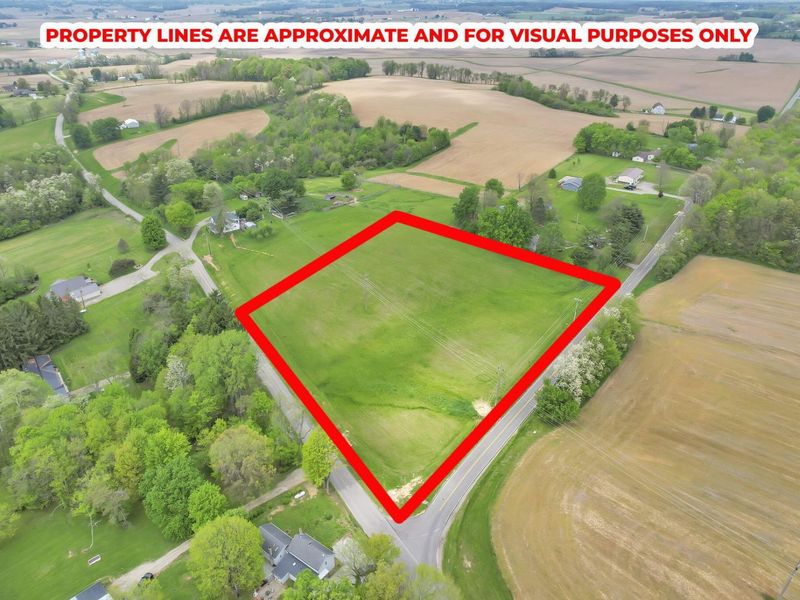 0 Zion Road NW, Somerset, OH 43783 Photo 3